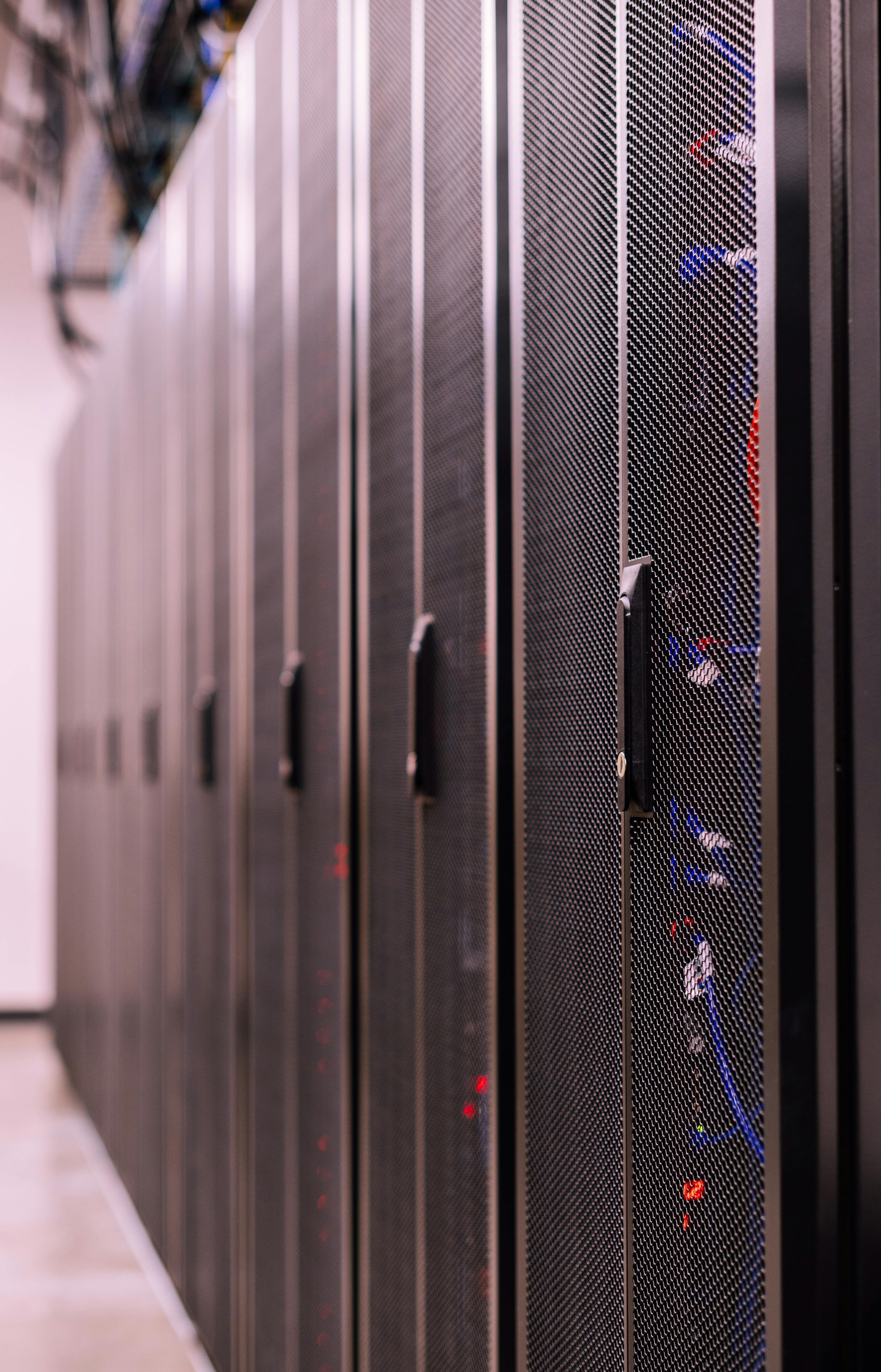 مشروع سياحي