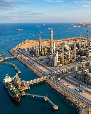 مشروع