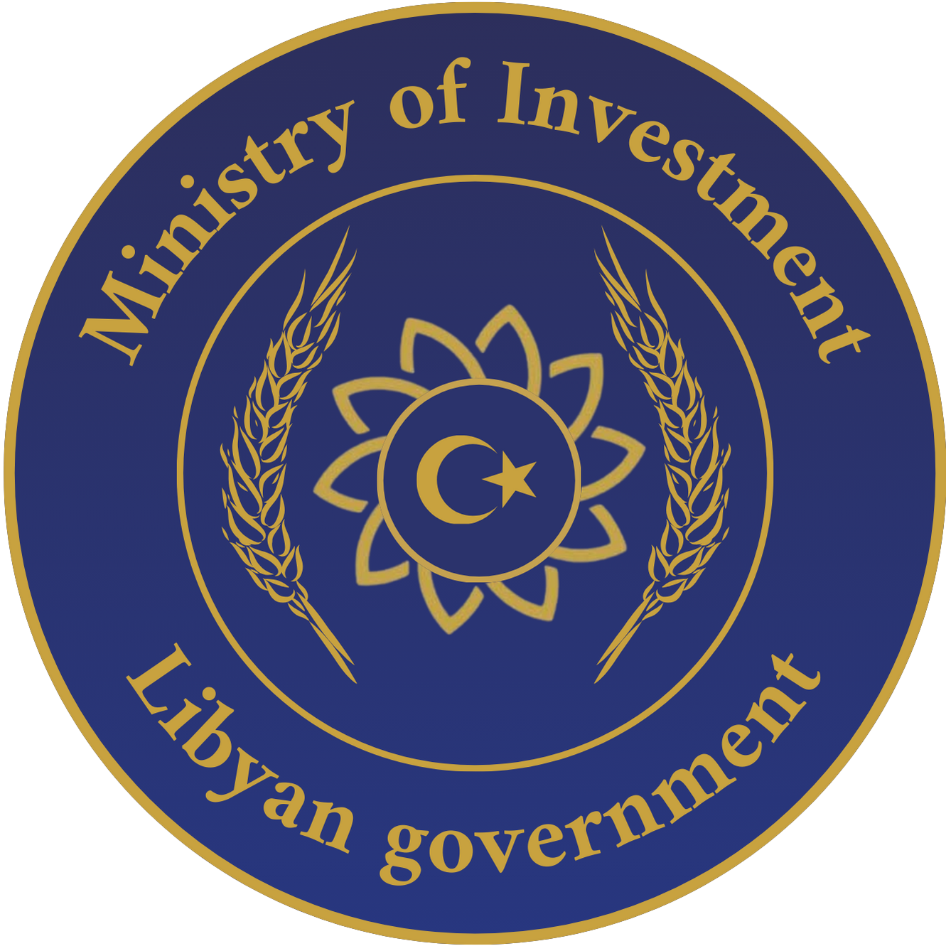 شعار الموقع