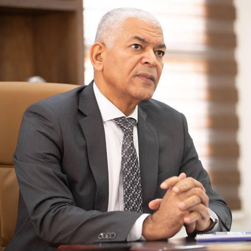 صورة دائرية