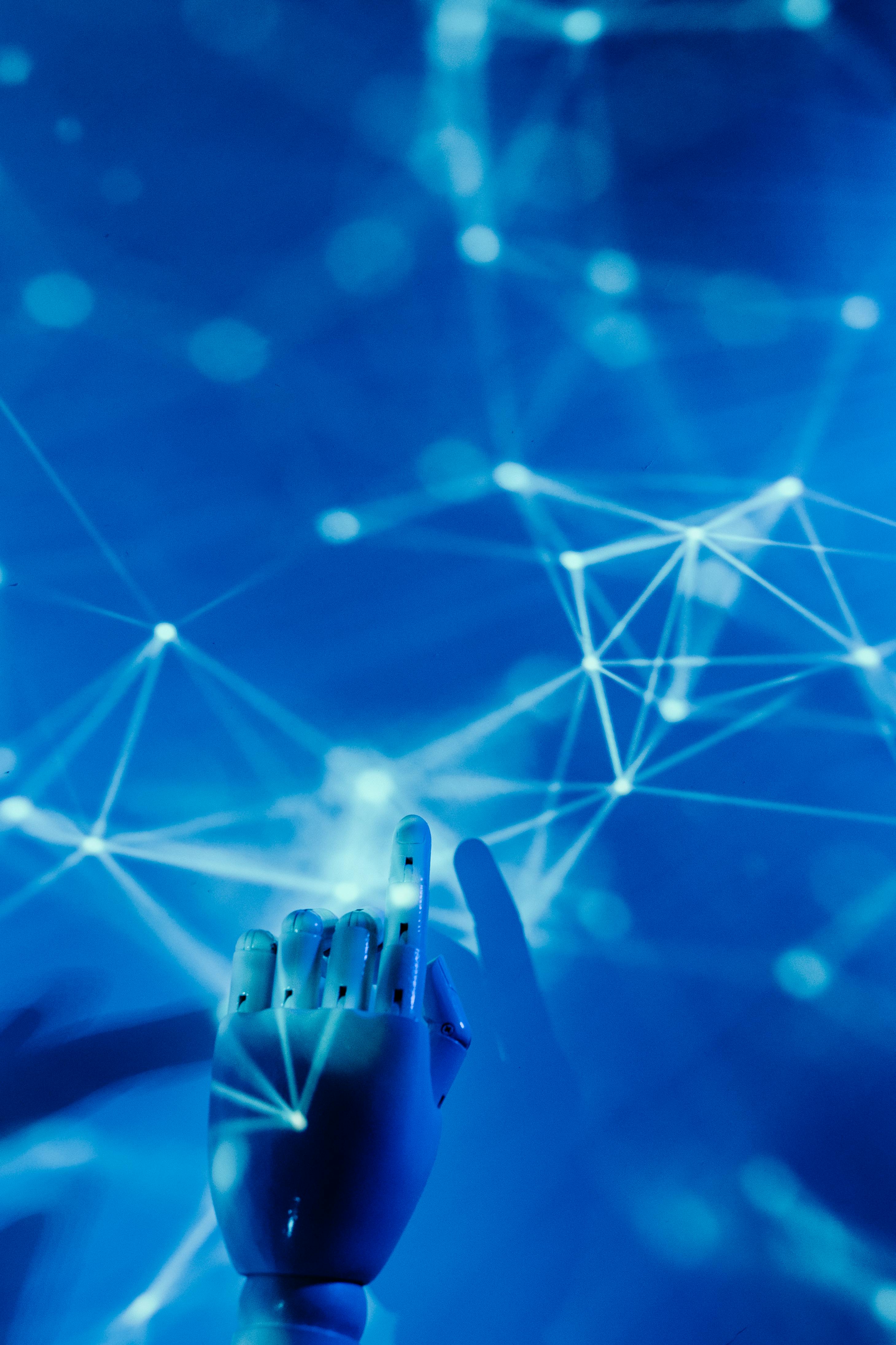 مشروع سياحي